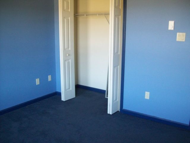 180 Paxton St, Middleburg, PA 17842