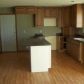 180 Paxton St, Middleburg, PA 17842 ID:3142492
