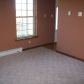 180 Paxton St, Middleburg, PA 17842 ID:3142493