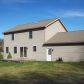 180 Paxton St, Middleburg, PA 17842 ID:3142494