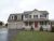219 Fir Ave Middleburg, PA 17842