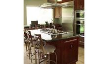 751  Tennis Ln Tracy, CA 95376