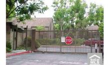 13941 Bayside Dr #6 Norwalk, CA 90650