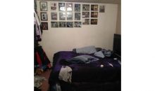 12028 Orange St Norwalk, CA 90650