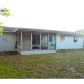 3518 Emory Dr, Holiday, FL 34691 ID:203793
