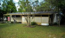 43610 Dixie Drive Paisley, FL 32767
