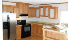 42504 North Circle Paisley, FL 32767