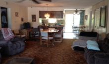 28418 Bougainvillea St. Paisley, FL 32767