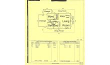 26820 Diana Layne Paisley, FL 32767