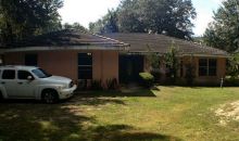 3437 MAR LISA COVE RD Lake Wales, FL 33898