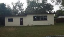 3030 Azalea Ave Lake Wales, FL 33898