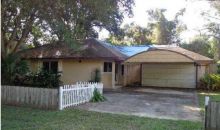 6259 OceanShore BLVD N Palm Coast, FL 32137