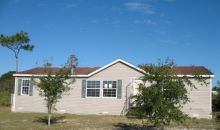 7743 Queen Ct Lake Wales, FL 33898