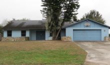 2770 Lake Pierce Dr Lake Wales, FL 33898
