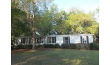 County Road 42 Paisley, FL 32767