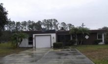 25343 Columbia Cir Lake Wales, FL 33898
