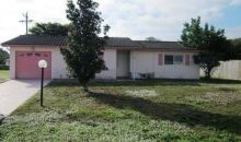 1508 Markdale St East Lehigh Acres, FL 33936