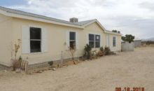 9989 Fairlane Rd Lucerne Valley, CA 92356