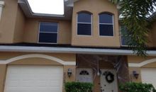 907 Ocaso Lane #202 Rockledge, FL 32955
