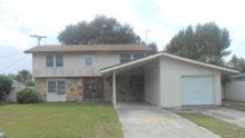 937 Brunswick Lane Rockledge, FL 32955