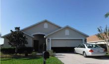 2340 Deer Creek Boulevard Saint Cloud, FL 34769