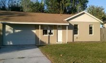 1017 Lakemoor Blvd Rockledge, FL 32955