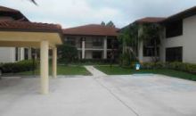 420 SW S River Drive Unit 104 Stuart, FL 34997