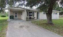 3521 Adeline St Punta Gorda, FL 33950