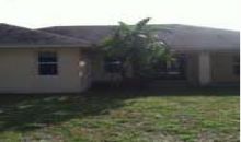 390 11th Ln Sw Vero Beach, FL 32962