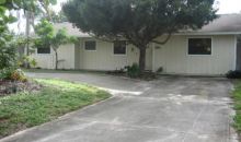 4924 SE PINE KNOLL WAY Stuart, FL 34997