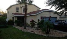 11635 Crest Creek  Drive Riverview, FL 33569