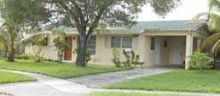 220 Nw 41st St Pompano Beach, FL 33064