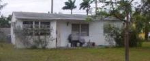 1485 Ne 25th St Pompano Beach, FL 33064