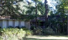 2632 Bantry Bay Drive Tallahassee, FL 32309