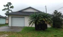 2026 15th St SW Vero Beach, FL 32962