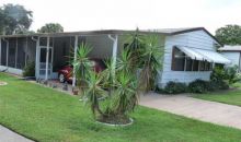 1403 Pheasant Run Rockledge, FL 32955