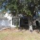 2200 Jackson Heights Dr, Sebring, FL 33870 ID:4939013