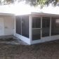 2200 Jackson Heights Dr, Sebring, FL 33870 ID:4939014