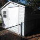 2200 Jackson Heights Dr, Sebring, FL 33870 ID:4939026