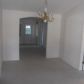 2200 Jackson Heights Dr, Sebring, FL 33870 ID:4939027