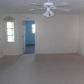 2200 Jackson Heights Dr, Sebring, FL 33870 ID:4939029