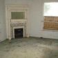 317 W 6th St, Sedalia, MO 65301 ID:930800