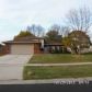 500 Stratford Lane, Schererville, IN 46375 ID:1658009