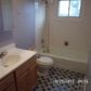 500 Stratford Lane, Schererville, IN 46375 ID:1658010