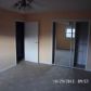 500 Stratford Lane, Schererville, IN 46375 ID:1658011