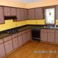 500 Stratford Lane, Schererville, IN 46375 ID:1658012