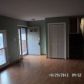 500 Stratford Lane, Schererville, IN 46375 ID:1658013