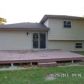 500 Stratford Lane, Schererville, IN 46375 ID:1658014