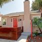 5766 Campo Walk, Long Beach, CA 90803 ID:1095898