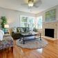 5766 Campo Walk, Long Beach, CA 90803 ID:1095901